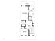 1636 N Cleveland, Chicago, IL 60614