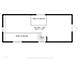 1636 N Cleveland, Chicago, IL 60614