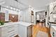 1636 N Cleveland, Chicago, IL 60614