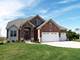 2019 Middleton, Lisle, IL 60532