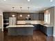 2019 Middleton, Lisle, IL 60532