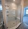 2019 Middleton, Lisle, IL 60532