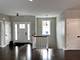 2019 Middleton, Lisle, IL 60532