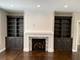2019 Middleton, Lisle, IL 60532