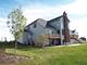 2019 Middleton, Lisle, IL 60532