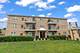 6035 S Archer Unit 2S, Chicago, IL 60638