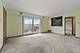 6035 S Archer Unit 2S, Chicago, IL 60638