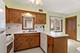 6035 S Archer Unit 2S, Chicago, IL 60638