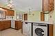 6035 S Archer Unit 2S, Chicago, IL 60638