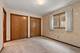 6035 S Archer Unit 2S, Chicago, IL 60638