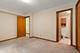 6035 S Archer Unit 2S, Chicago, IL 60638