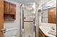 6035 S Archer Unit 2S, Chicago, IL 60638