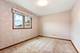 6035 S Archer Unit 2S, Chicago, IL 60638