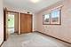 6035 S Archer Unit 2S, Chicago, IL 60638