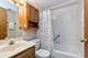 6035 S Archer Unit 2S, Chicago, IL 60638
