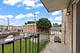 6035 S Archer Unit 2S, Chicago, IL 60638