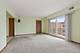6035 S Archer Unit 2S, Chicago, IL 60638
