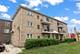 6035 S Archer Unit 2S, Chicago, IL 60638