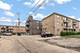 6035 S Archer Unit 2S, Chicago, IL 60638
