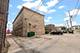 6035 S Archer Unit 2S, Chicago, IL 60638