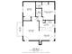 6035 S Archer Unit 2S, Chicago, IL 60638