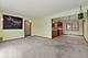 6035 S Archer Unit 2S, Chicago, IL 60638