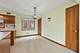 6035 S Archer Unit 2S, Chicago, IL 60638