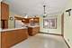 6035 S Archer Unit 2S, Chicago, IL 60638
