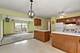 6035 S Archer Unit 2S, Chicago, IL 60638