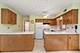 6035 S Archer Unit 2S, Chicago, IL 60638
