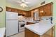 6035 S Archer Unit 2S, Chicago, IL 60638