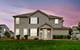 192 Owen, Matteson, IL 60443