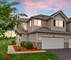192 Owen, Matteson, IL 60443