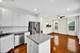 192 Owen, Matteson, IL 60443
