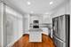 192 Owen, Matteson, IL 60443