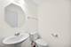 192 Owen, Matteson, IL 60443