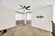192 Owen, Matteson, IL 60443