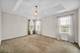 192 Owen, Matteson, IL 60443