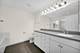 192 Owen, Matteson, IL 60443