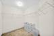 192 Owen, Matteson, IL 60443