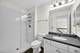 192 Owen, Matteson, IL 60443