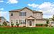 192 Owen, Matteson, IL 60443