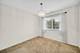 192 Owen, Matteson, IL 60443