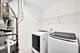 192 Owen, Matteson, IL 60443