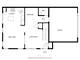 192 Owen, Matteson, IL 60443