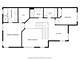 192 Owen, Matteson, IL 60443