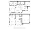 192 Owen, Matteson, IL 60443