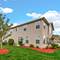 192 Owen, Matteson, IL 60443