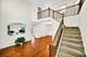 192 Owen, Matteson, IL 60443