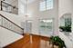 192 Owen, Matteson, IL 60443